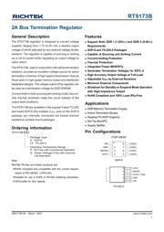 RT9173BPS datasheet.datasheet_page 1