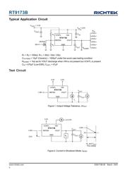 RT9173BPS datasheet.datasheet_page 2