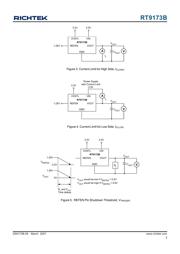 RT9173BPS datasheet.datasheet_page 3