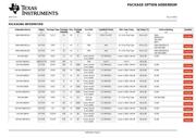 SN74AC86D datasheet.datasheet_page 6