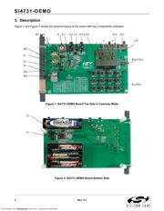 SI4731-DEMO datasheet.datasheet_page 2