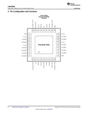 LMK00306SQ/NOPB datasheet.datasheet_page 4