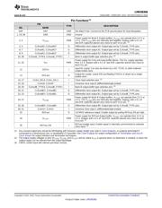 LMK00306SQ/NOPB datasheet.datasheet_page 5