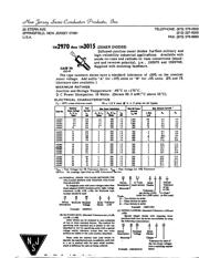 1N2972 datasheet.datasheet_page 1