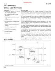 UCC5618DWPG4 datasheet.datasheet_page 1