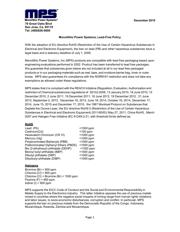 MP1494SGJ-Z datasheet.datasheet_page 1