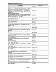 NB675LGL-Z datasheet.datasheet_page 3