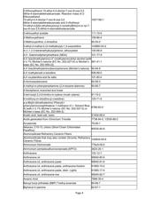 NB675LGL-Z datasheet.datasheet_page 4