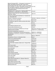 MP1494SGJ-Z datasheet.datasheet_page 6