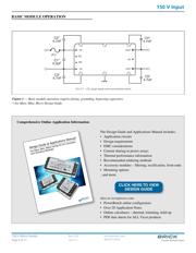 V150C24C150BG datasheet.datasheet_page 6