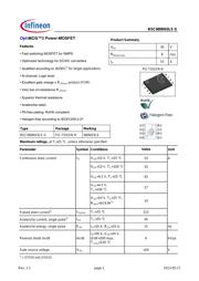 NTMFS4841NT1G datasheet.datasheet_page 1