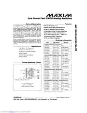 IH5143CWE+T datasheet.datasheet_page 1