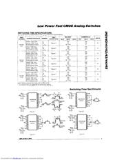 IH5143CWE+T datasheet.datasheet_page 3