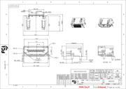 10029449-001RLF datasheet.datasheet_page 1