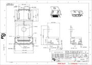 10029449-001RLF datasheet.datasheet_page 2