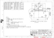 10029449-001RLF datasheet.datasheet_page 3