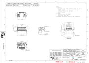 10029449-001RLF datasheet.datasheet_page 4