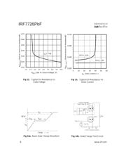 IRF7726TRPBF datasheet.datasheet_page 6