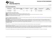 TPS71525TDB1 datasheet.datasheet_page 3