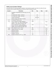 MOC3083SR2VM datasheet.datasheet_page 4