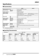 D2SW-01L3MS datasheet.datasheet_page 5