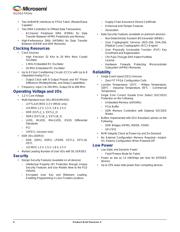 M2GL010T-1FG484 datasheet.datasheet_page 2