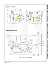 FAN6204MY datasheet.datasheet_page 2