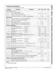 FAN6204MY datasheet.datasheet_page 6