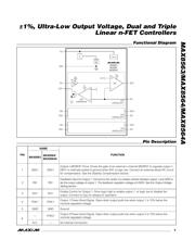 MAX8564EUB datasheet.datasheet_page 5