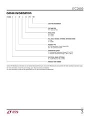 LTC2655BIUF-H16#PBF datasheet.datasheet_page 3