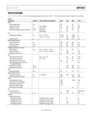 ADP2384-EVALZ datasheet.datasheet_page 3