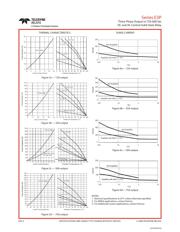 E3P48D50 datasheet.datasheet_page 4