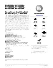 NCS20071SN2T1G datasheet.datasheet_page 1