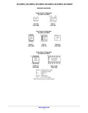 NCV20074DTBR2G datasheet.datasheet_page 2