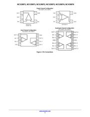 NCS20072DR2G datasheet.datasheet_page 3