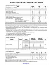 NCS20071SN2T1G datasheet.datasheet_page 5