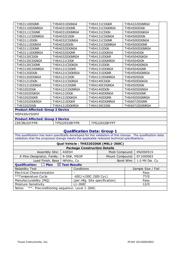 THS4130IDGN 数据规格书 5