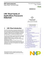 MCIMX7D5EVM10SB datasheet.datasheet_page 1