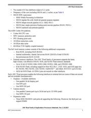 MCIMX7D5EVM10SB datasheet.datasheet_page 5