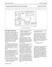 74HC5555D datasheet.datasheet_page 4