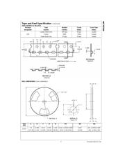 NC7ST04L6X_Q datasheet.datasheet_page 6