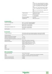 LC1F1504U7 datasheet.datasheet_page 2