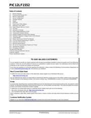 PIC12LF1552T-I/MS datasheet.datasheet_page 4