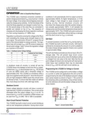 LTC3202 datasheet.datasheet_page 6