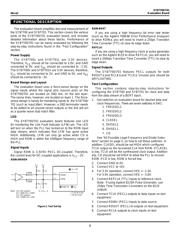 SY87700 datasheet.datasheet_page 2