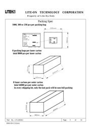 LTL2R3KG datasheet.datasheet_page 6