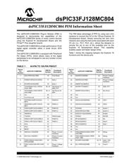 MA330018 datasheet.datasheet_page 1