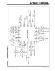 MA330018 datasheet.datasheet_page 3