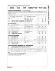 FQD2P40TM datasheet.datasheet_page 3