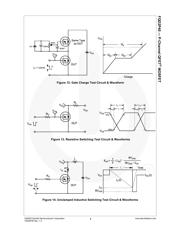 FQD2P40TM datasheet.datasheet_page 6